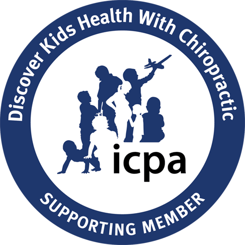 ICPA