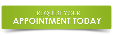 Request appointment of Pediatric Chiropractor